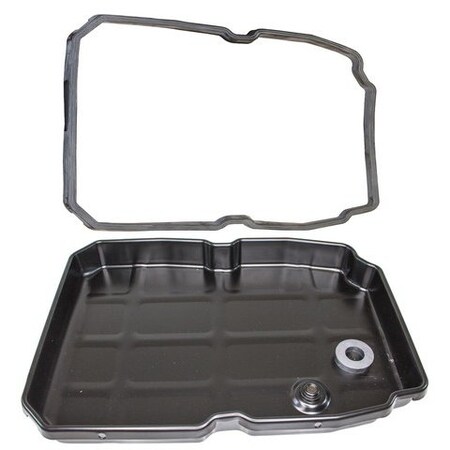 Crp Products Oil Pan Kit, Esk0135 ESK0135